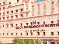 hiranandani-hospital-your-one-stop-solution-for-kidney-problems-small-0