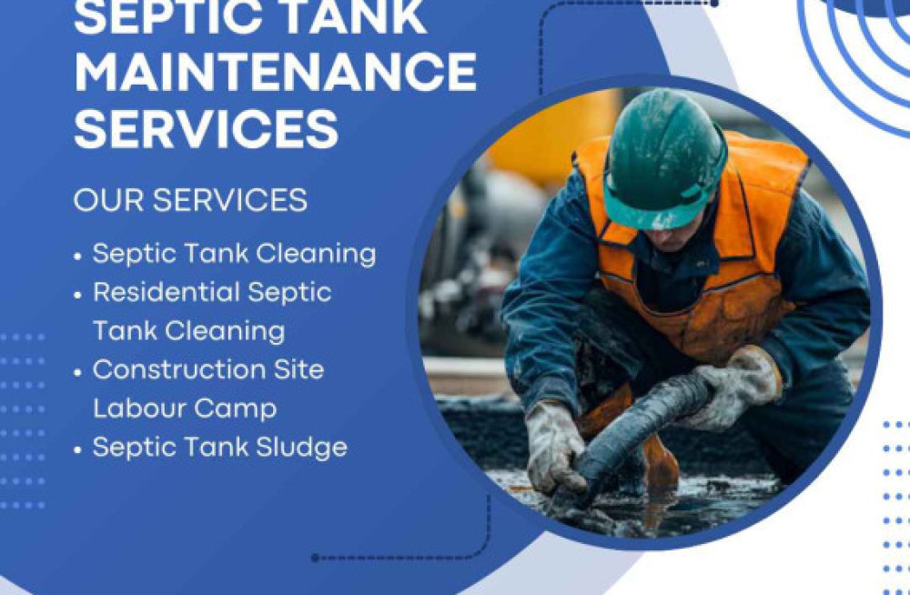 best-septic-tank-maintenance-services-big-0