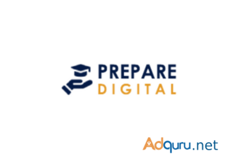 prepare-digital-digital-marketing-course-in-mohali-big-0