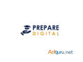 prepare-digital-digital-marketing-course-in-mohali-small-0