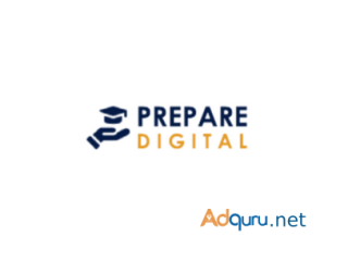 Prepare Digital - Digital Marketing Course in Mohali