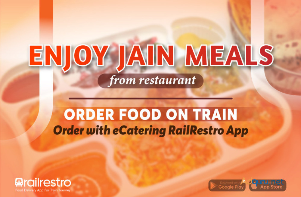 enjoy-jain-meals-for-restaurant-order-food-on-train-big-0