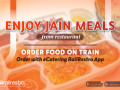 enjoy-jain-meals-for-restaurant-order-food-on-train-small-0