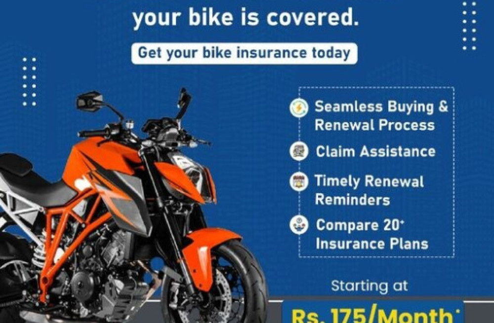 buy-best-bike-insurance-online-from-square-insurance-big-0