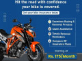 buy-best-bike-insurance-online-from-square-insurance-small-0