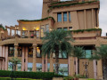 luxury-resort-in-pune-small-0