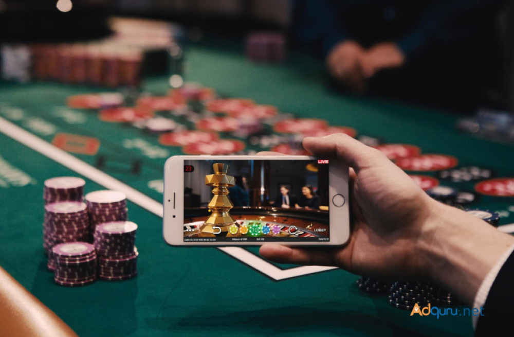 gullybet-app-the-secure-online-gaming-platform-you-can-trust-big-0