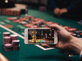 gullybet-app-the-secure-online-gaming-platform-you-can-trust-small-0