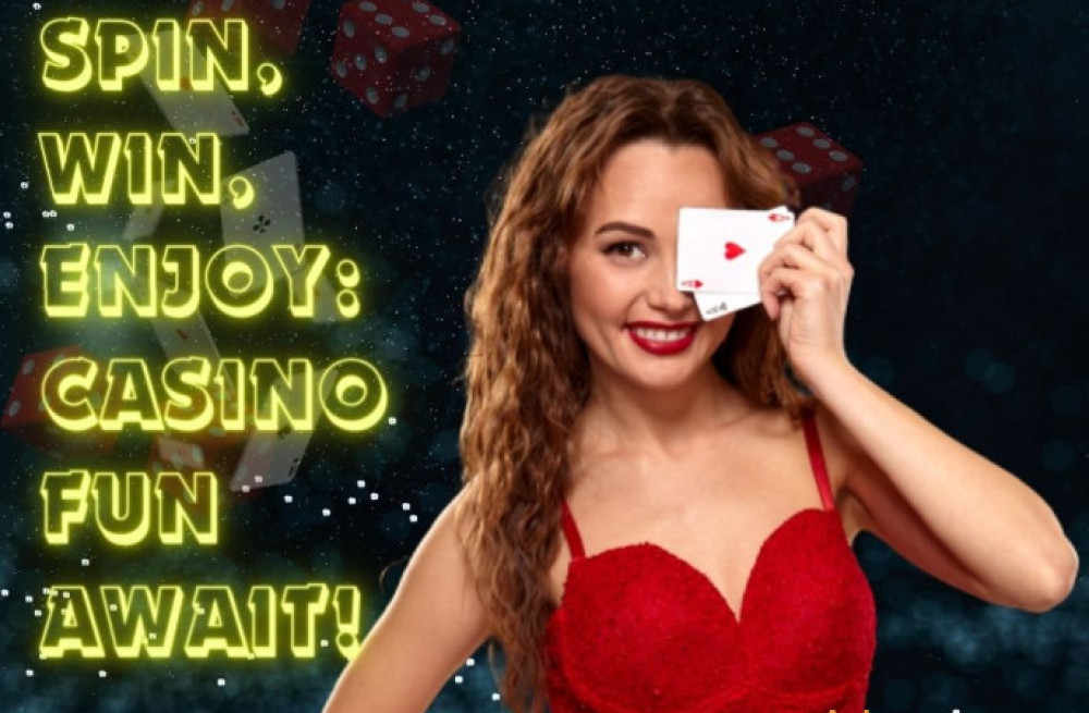 discover-the-magic-of-online-casino-big-0