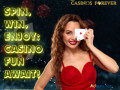 discover-the-magic-of-online-casino-small-0