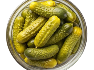 Best Pickled gherkin Wholesalers in India with Best Price