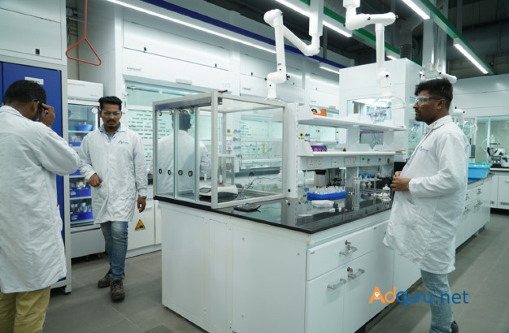 medicinal-chemistry-and-drug-discovery-integrated-drug-discovery-services-aryastha-big-2