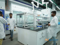 medicinal-chemistry-and-drug-discovery-integrated-drug-discovery-services-aryastha-small-2