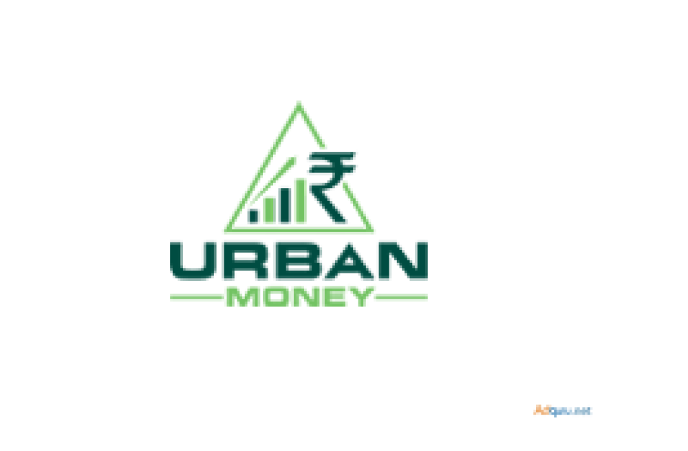 urbanmoney-loan-app-for-student-big-0