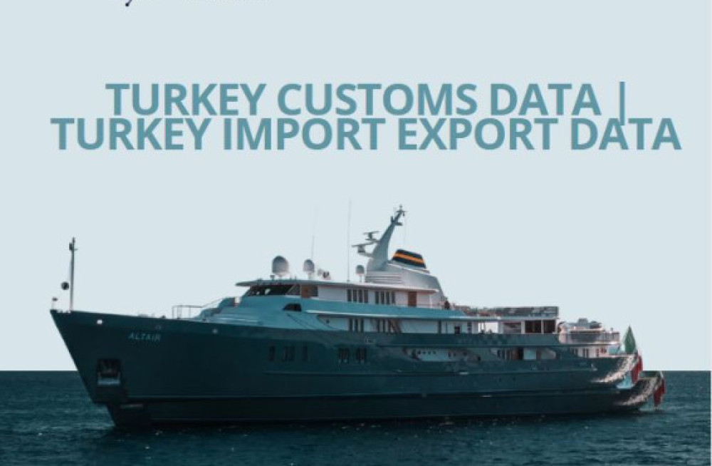 turkey-import-export-data-big-0