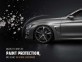 top-luxury-car-paint-protection-services-by-wrenchit-small-0