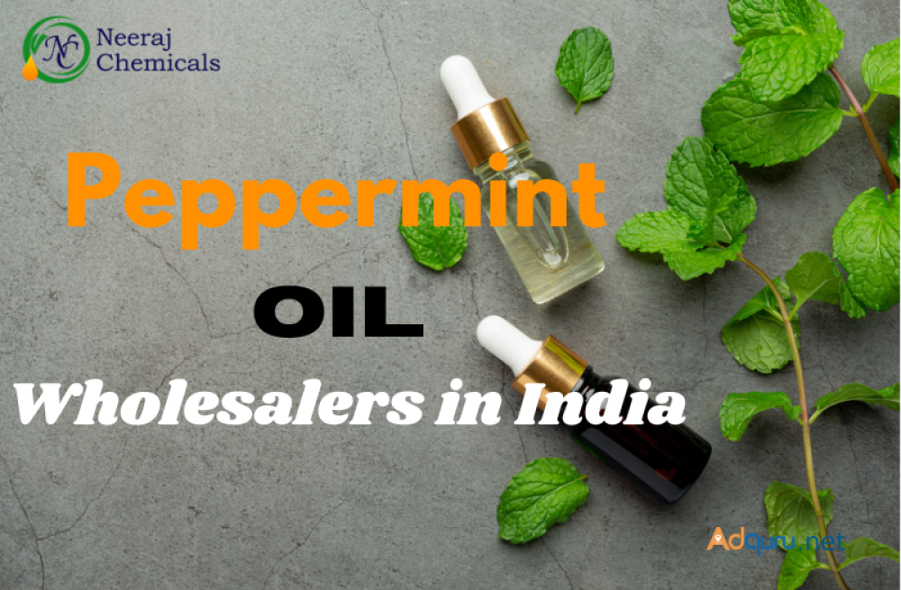 peppermint-oil-wholesalers-in-india-big-0