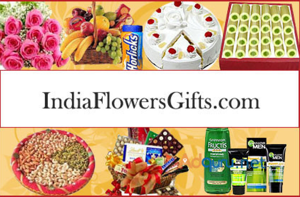 send-christmas-gifts-to-india-with-ease-big-0