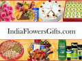 send-christmas-gifts-to-india-with-ease-small-0