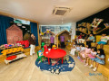 best-play-school-in-noida-sugar-pie-preschool-where-learning-is-a-joyful-experience-small-0