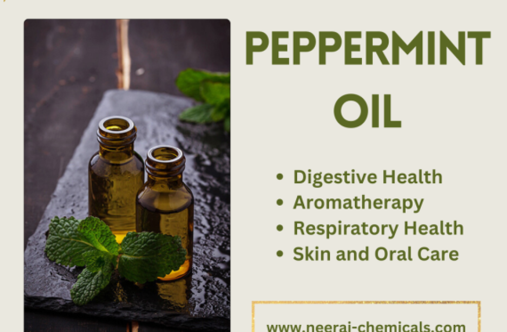 peppermint-oil-suppliers-in-india-big-0