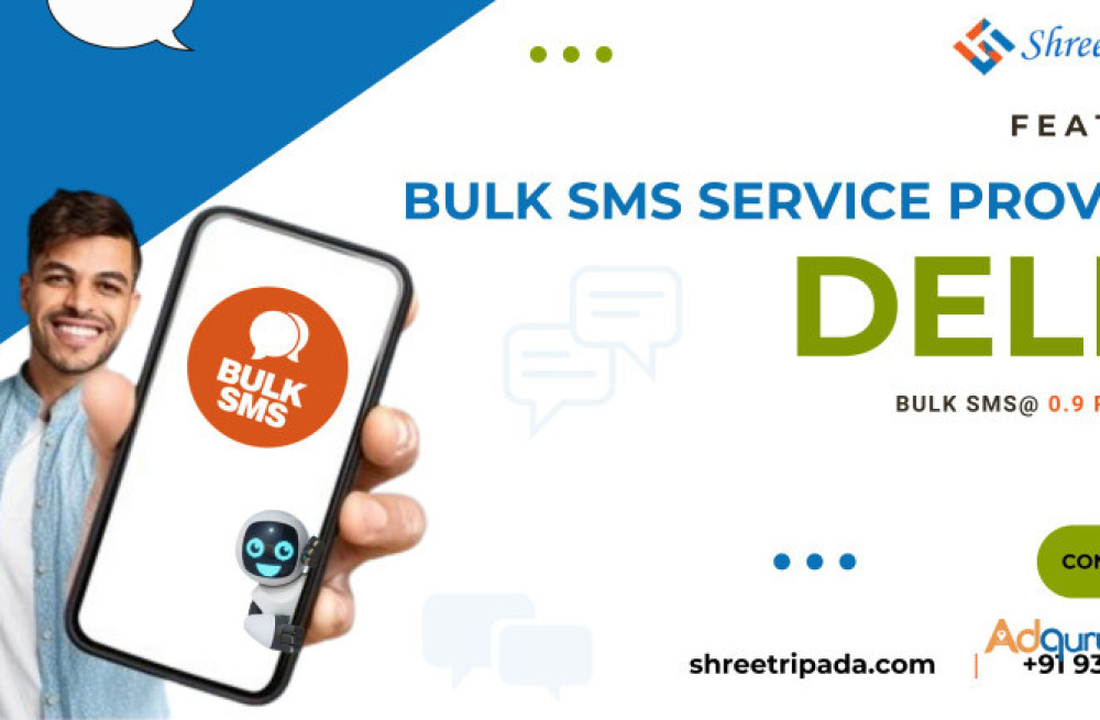 features-of-bulk-sms-service-provider-in-delhi-by-shree-tripada-big-0