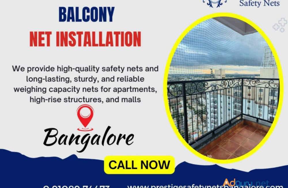 best-balcony-safety-with-prestige-safety-nets-in-bangalore-big-0