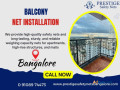 best-balcony-safety-with-prestige-safety-nets-in-bangalore-small-0