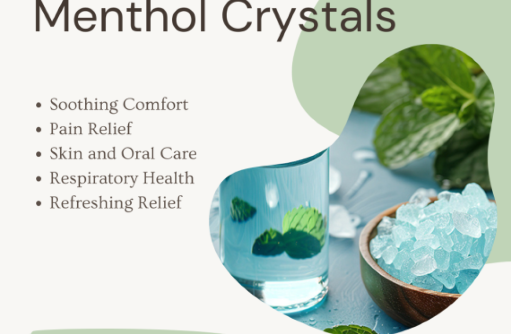 menthol-crystals-suppliers-in-india-big-0