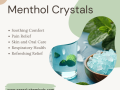 menthol-crystals-suppliers-in-india-small-0