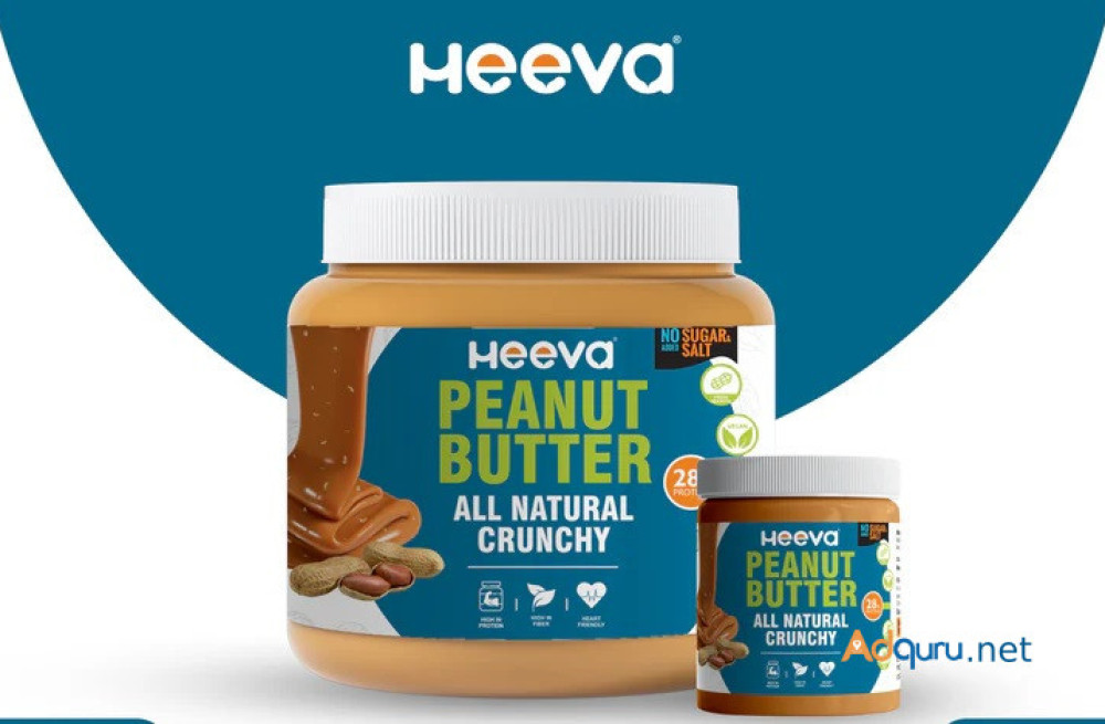 healthy-and-natural-creamy-peanut-butter-available-online-big-0