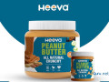 healthy-and-natural-creamy-peanut-butter-available-online-small-0