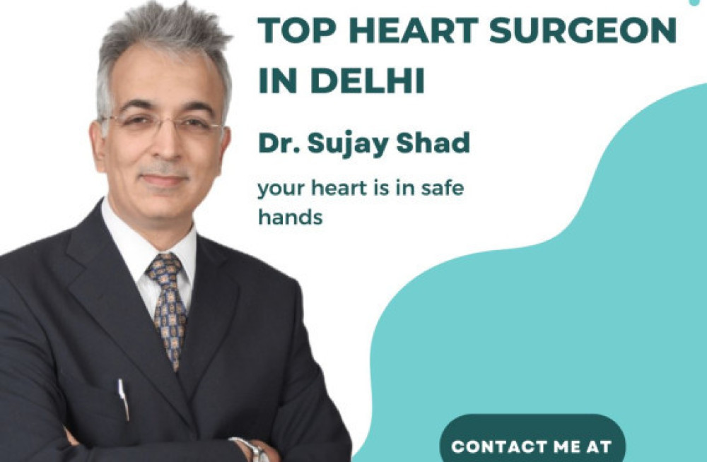 visit-top-heart-surgeon-in-delhi-dr-sujay-shad-big-0