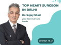 visit-top-heart-surgeon-in-delhi-dr-sujay-shad-small-0