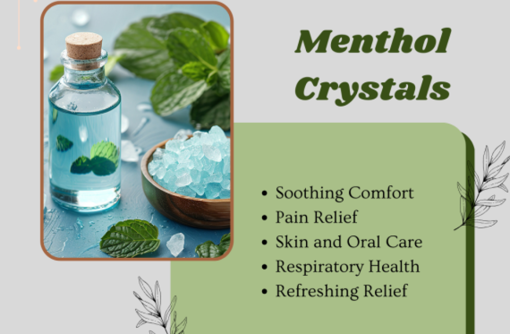 menthol-crystals-wholesalers-in-india-big-0