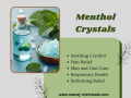 menthol-crystals-wholesalers-in-india-small-0