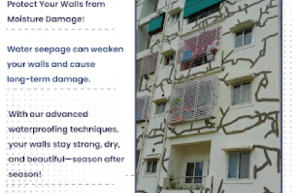 best-wall-waterproofing-services-in-hyderabad-big-0