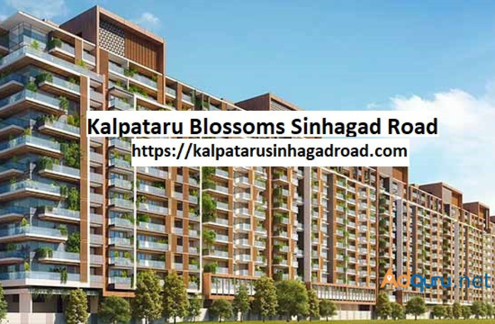 kalpataru-blossoms-sinhagad-road-premium-living-in-punes-heart-big-0