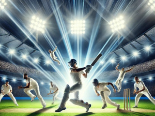 Best Online Cricket ID: Trusted & Reliable Cricket Bookie IDs for Satta Betting