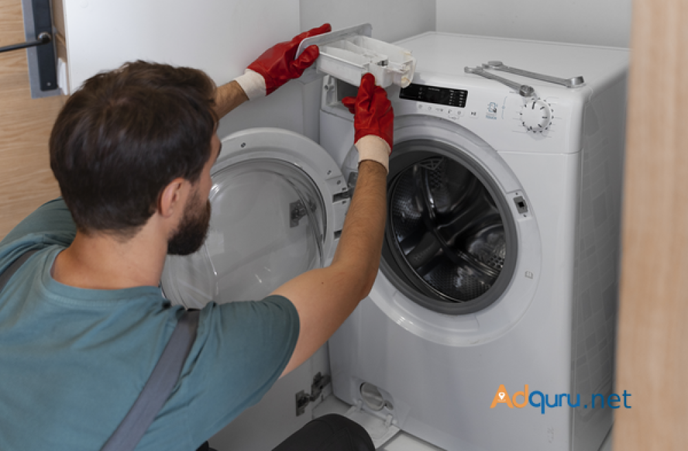 washing-machine-service-in-velachery-big-0