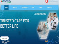 biovatic-lifescience-your-trusted-partner-in-global-health-solutions-small-0