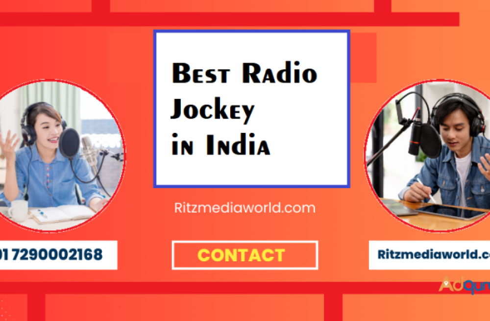 best-radio-jockey-in-india-ritz-media-world-big-0