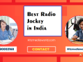 best-radio-jockey-in-india-ritz-media-world-small-0