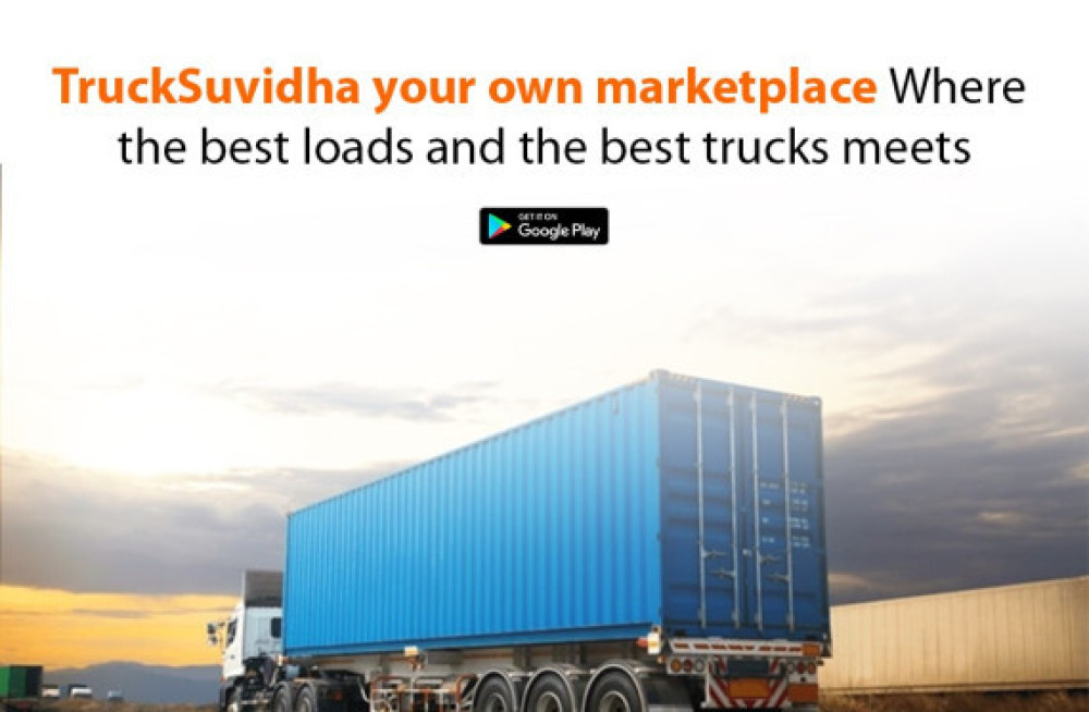 the-ultimate-truck-loading-app-for-hassle-free-logistics-big-0