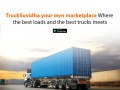 the-ultimate-truck-loading-app-for-hassle-free-logistics-small-0