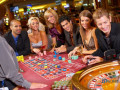 win-exciting-prizes-and-more-by-playing-games-only-on-gullybet-small-0