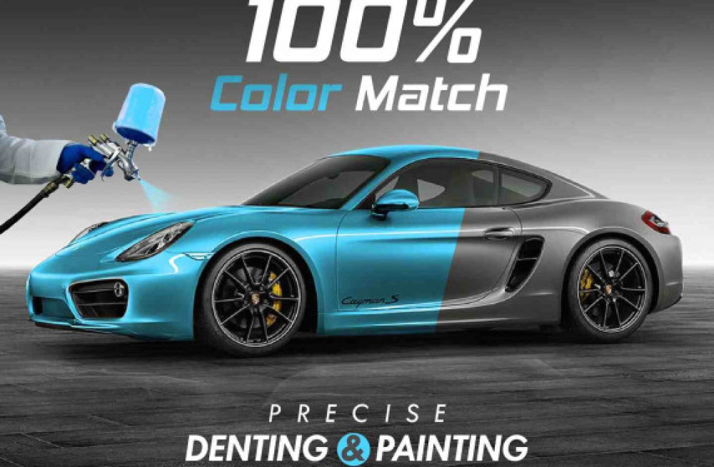 wrenchit-punes-best-dent-and-paint-services-for-your-luxury-car-big-0