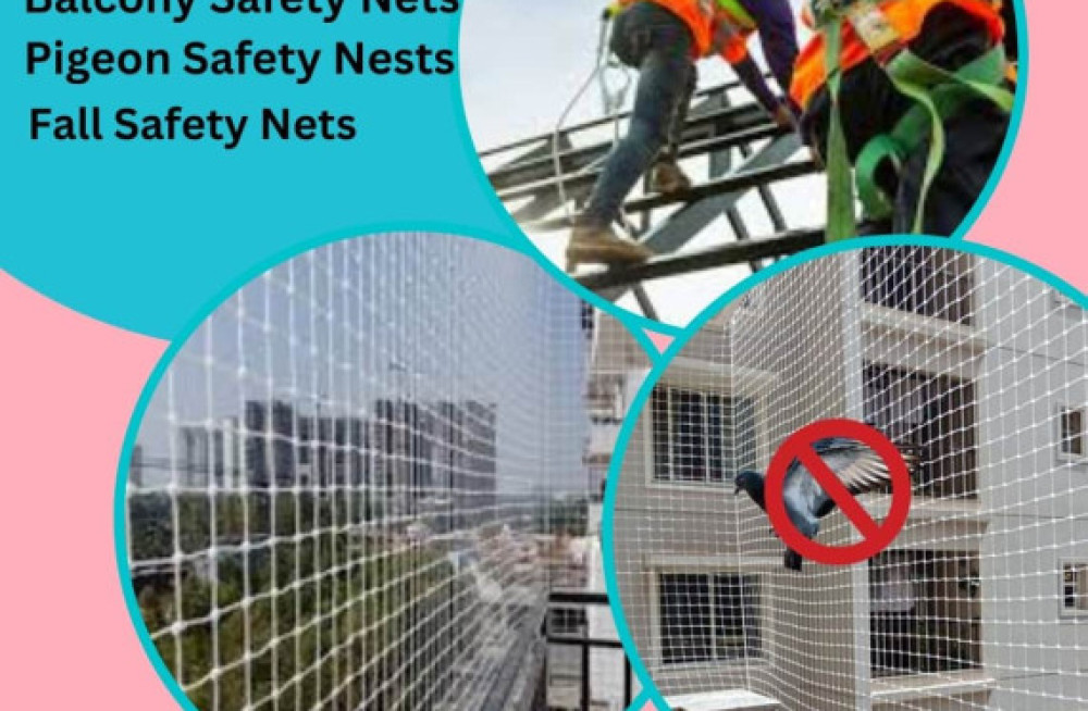 balcony-safety-nets-in-hyderabad-secure-your-space-with-philips-enterprises-big-0