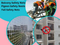 balcony-safety-nets-in-hyderabad-secure-your-space-with-philips-enterprises-small-0