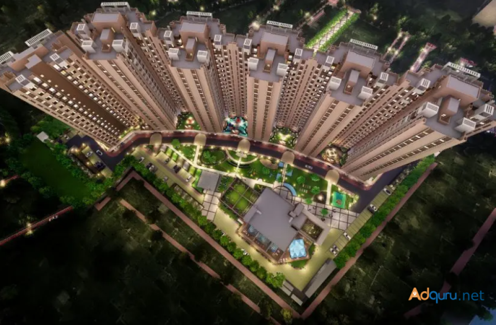 explore-the-prestige-city-ghaziabad-floor-plan-big-0